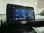 Toyota Yaris Cross 1.5 Hybrid AWD