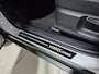 Toyota Yaris Cross 1.5 Hybrid AWD