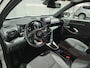 Toyota Yaris Cross 1.5 Hybrid AWD