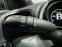 Toyota Yaris Cross 1.5 Hybrid AWD