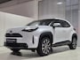 Toyota Yaris Cross 1.5 Hybrid AWD
