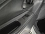 Toyota Yaris Cross 1.5 Hybrid AWD
