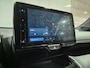 Toyota Yaris Cross 1.5 Hybrid AWD