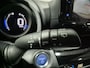 Toyota Yaris Cross 1.5 Hybrid AWD
