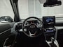 Toyota Yaris Cross 1.5 Hybrid AWD
