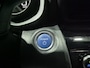 Toyota Yaris Cross 1.5 Hybrid AWD