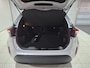 Toyota Yaris Cross 1.5 Hybrid AWD