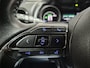 Toyota Yaris Cross 1.5 Hybrid AWD