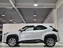Toyota Yaris Cross 1.5 Hybrid AWD
