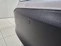 Toyota Yaris Cross 1.5 Hybrid AWD