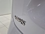 Toyota Yaris Cross 1.5 Hybrid AWD