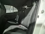 Toyota Yaris Cross 1.5 Hybrid AWD