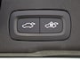 Volvo XC60 T6 AWD Ultimate Dark | Panoramadak | Luchtvering | Trekhaak | HU