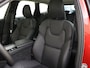 Volvo XC60 T6 AWD Ultimate Dark | Panoramadak | Luchtvering | Trekhaak | HU