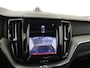 Volvo XC60 T6 AWD Ultimate Dark | Panoramadak | Luchtvering | Trekhaak | HU