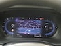 Volvo XC60 T6 AWD Ultimate Dark | Panoramadak | Luchtvering | Trekhaak | HU