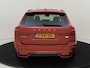Volvo XC60 T6 AWD Ultimate Dark | Panoramadak | Luchtvering | Trekhaak | HU