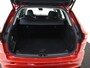 Volvo XC60 T6 AWD Ultimate Dark | Panoramadak | Luchtvering | Trekhaak | HU