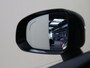 Volvo XC60 T6 AWD Ultimate Dark | Panoramadak | Luchtvering | Trekhaak | HU