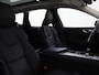 Volvo XC60 T6 AWD Ultimate Dark | Panoramadak | Luchtvering | Trekhaak | HU