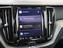 Volvo XC60 T6 AWD Ultimate Dark | Panoramadak | Luchtvering | Trekhaak | HU