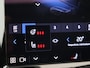Volvo XC60 T6 AWD Ultimate Dark | Panoramadak | Luchtvering | Trekhaak | HU