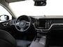 Volvo XC60 T6 AWD Ultimate Dark | Panoramadak | Luchtvering | Trekhaak | HU