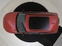 Volvo XC60 T6 AWD Ultimate Dark | Panoramadak | Luchtvering | Trekhaak | HU