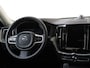 Volvo XC60 T6 AWD Ultimate Dark | Panoramadak | Luchtvering | Trekhaak | HU