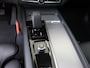 Volvo XC60 T6 AWD Ultimate Dark | Panoramadak | Luchtvering | Trekhaak | HU