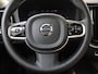Volvo XC60 T6 AWD Ultimate Dark | Panoramadak | Luchtvering | Trekhaak | HU
