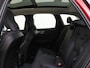 Volvo XC60 T6 AWD Ultimate Dark | Panoramadak | Luchtvering | Trekhaak | HU