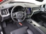 Volvo XC60 T6 AWD Ultimate Dark | Panoramadak | Luchtvering | Trekhaak | HU