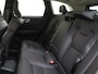 Volvo XC60 T6 AWD Ultimate Dark | Panoramadak | Luchtvering | Trekhaak | HU