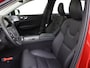 Volvo XC60 T6 AWD Ultimate Dark | Panoramadak | Luchtvering | Trekhaak | HU