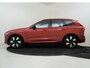 Volvo XC60 T6 AWD Ultimate Dark | Panoramadak | Luchtvering | Trekhaak | HU