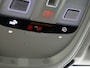 Volvo XC60 T6 AWD Ultimate Dark | Panoramadak | Luchtvering | Trekhaak | HU
