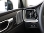 Volvo XC60 T6 AWD Ultimate Dark | Panoramadak | Luchtvering | Trekhaak | HU