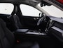 Volvo XC60 T6 AWD Ultimate Dark | Panoramadak | Luchtvering | Trekhaak | HU
