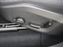 Volvo XC60 T6 AWD Ultimate Dark | Panoramadak | Luchtvering | Trekhaak | HU