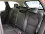 Volvo XC60 T6 AWD Ultimate Dark | Panoramadak | Luchtvering | Trekhaak | HU