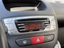 Toyota Aygo 1.0 VVT-i Dynamic Orange / Dealer Onderhouden / Airco / Isofix / Elektrische Ramen Voor / Bluetooth /