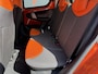Toyota Aygo 1.0 VVT-i Dynamic Orange / Dealer Onderhouden / Airco / Isofix / Elektrische Ramen Voor / Bluetooth /