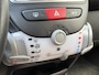 Toyota Aygo 1.0 VVT-i Dynamic Orange / Dealer Onderhouden / Airco / Isofix / Elektrische Ramen Voor / Bluetooth /