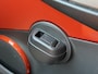 Toyota Aygo 1.0 VVT-i Dynamic Orange / Dealer Onderhouden / Airco / Isofix / Elektrische Ramen Voor / Bluetooth /