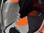 Toyota Aygo 1.0 VVT-i Dynamic Orange / Dealer Onderhouden / Airco / Isofix / Elektrische Ramen Voor / Bluetooth /