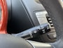 Toyota Aygo 1.0 VVT-i Dynamic Orange / Dealer Onderhouden / Airco / Isofix / Elektrische Ramen Voor / Bluetooth /
