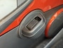 Toyota Aygo 1.0 VVT-i Dynamic Orange / Dealer Onderhouden / Airco / Isofix / Elektrische Ramen Voor / Bluetooth /