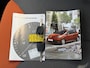 Toyota Aygo 1.0 VVT-i Dynamic Orange / Dealer Onderhouden / Airco / Isofix / Elektrische Ramen Voor / Bluetooth /