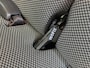 Toyota Aygo 1.0 VVT-i Dynamic Orange / Dealer Onderhouden / Airco / Isofix / Elektrische Ramen Voor / Bluetooth /